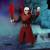 x_bofi-ic0008_f.jpg