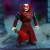 x_bofi-ic0008_g.jpg