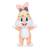 Pluszak - Looney Tunes  Baby - Lola Bunny 28cm