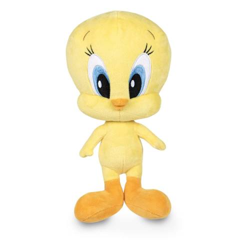 Pluszak - Looney Tunes  Baby - Tweety 28cm