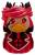 x_nmsk-ns5731.jpg