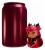 x_nmsk-ns5731_b.jpg