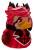 x_nmsk-ns5731_c.jpg