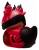 x_nmsk-ns5731_e.jpg