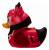 x_nmsk-ns5731_f.jpg