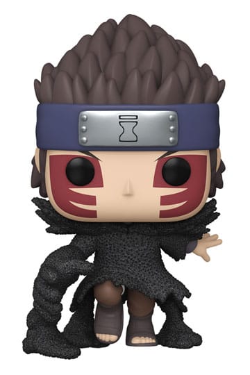 Funko pop - Shinki  - Boruto #1359