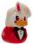 x_nmsk-ns5730_b.jpg