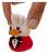 x_nmsk-ns5730_c.jpg