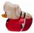 x_nmsk-ns5730_f.jpg