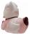 x_nmsk-ns5725_d.jpg