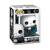 Funko POP! Couture Jack -  Nightmare before Christmas #1604