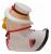 x_nmsk-ns5724_e.jpg