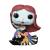 Funko POP! Couture Sally - Nightmare before Christmas #1605