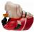x_nmsk-ns5722_c.jpg