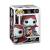 Funko POP! Couture Sally - Nightmare before Christmas #1605