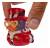 x_nmsk-ns5712_c.jpg
