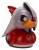 x_nmsk-ns5711_b.jpg