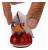 x_nmsk-ns5711_c.jpg