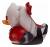 x_nmsk-ns5711_f.jpg