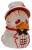 x_nmsk-ns5710_c.jpg