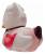 x_nmsk-ns5709_a.jpg
