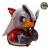 x_nmsk-ns5707_b.jpg