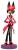 x_nmsk-ns5638.jpg
