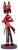 x_nmsk-ns5638_b.jpg