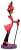 x_nmsk-ns5638_c.jpg