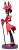 x_nmsk-ns5638_d.jpg