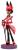 x_nmsk-ns5638_e.jpg