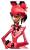 x_nmsk-ns5638_g.jpg
