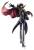 x_meho851711_h.jpg