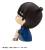 x_meho851636_n.jpg