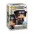 FIGFUN88260_2.webp