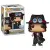 FIGFUN88260_1.webp