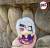 x_meho851599_c.jpg