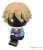 x_meho851520_i.jpg