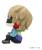 x_meho851520_m.jpg