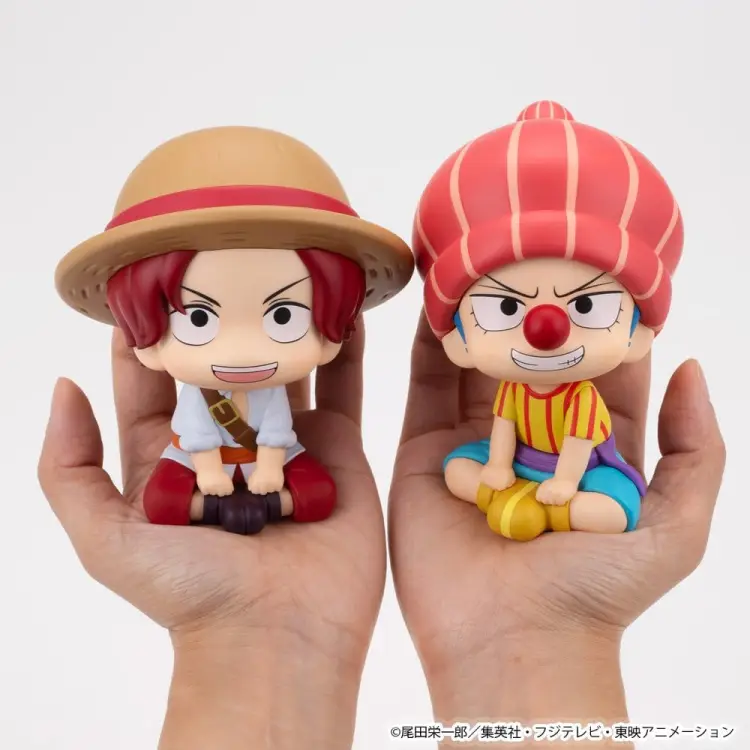 x_meho851414.jpg