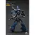 Figurka Warhammer 40,000: Space Marine 2 Action Figure Ultramarines Brother Chairon Collectors Edition 13 cm