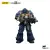 Figurka Warhammer 40,000: Space Marine 2 Action Figure Ultramarines Brother Chairon Collectors Edition 13 cm