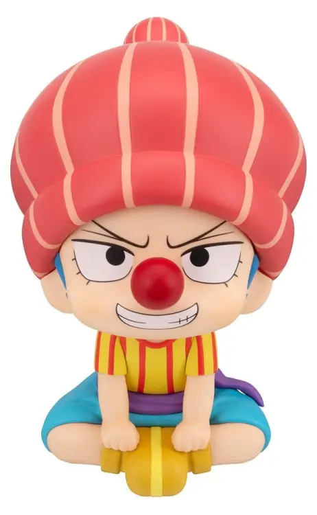 x_meho851407.jpg