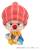 x_meho851407_a.jpg
