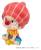x_meho851407_c.jpg