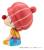 x_meho851407_d.jpg