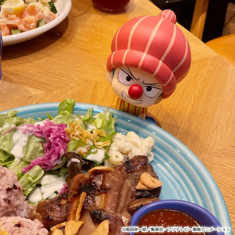 x_meho851407_f.jpg