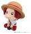 x_meho851391_b.jpg