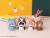 x_meho849725_c.jpg