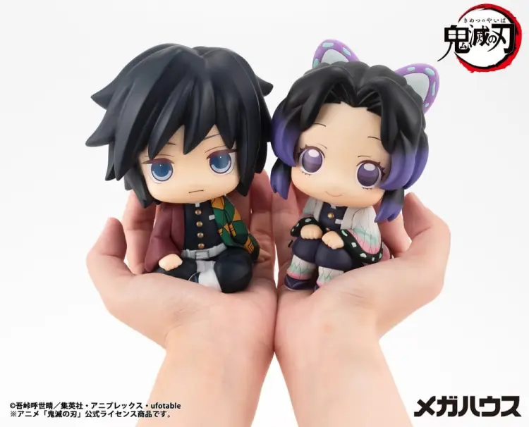 x_meho843419_f.jpg